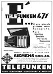 Telefunken 1937 2.jpg